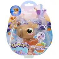 Lets Glo Kapibara - svjetleći vodeni prijatelj, razne vrste, 1 komad