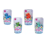 Leteći zmajevi u više varijanti 1 kom - Comansi