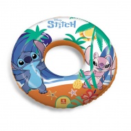 Lilo &amp; Stitch napuhavajući plivački prsten 50 cm - Mondo Toys
