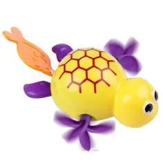 Little Stars: Navijajuće vodene životinje u 3 različite varijante, 1 komad slika 3
