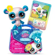 Littlest Pet Shop figurica iznenađenja s dodacima, 5. serija