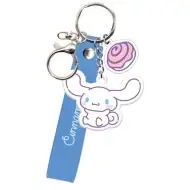 Luna: Cinnamoroll privjesak za ključeve