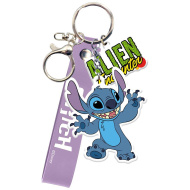 Luna: Disney Stitch privjesak-figurica