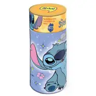 Luna: Disney Stitch slagalica od 60 dijelova s posterom