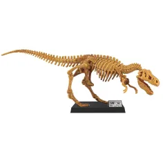 Luna: Divovski T-Rex arheološki set 40 cm slika 2