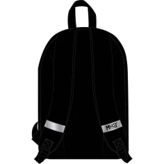 Luna: Must Team Harvard zaobljeni ruksak 29x17x41 cm slika 2