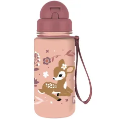 Luna: Must Team boca s uzorcima životinja, više varijanti, 400 ml, 1 komad slika 2