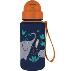 Luna: Must Team boca s uzorcima životinja, više varijanti, 400 ml, 1 komad slika 4