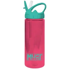 Luna: Must Team plastična boca različitih vrsta 500 ml 1 kom slika 2