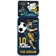 Luna: Must Team set za bojenje od 27 dijelova