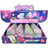 Luna: Privjesak za ključeve vještinska igra u više varijanti 1 komad