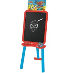 Luna: Spider-Man 2 u 1 stojeća ploča za crtanje 56x42x6cm slika 2