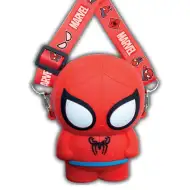 Luna: Spider-Man 3D figurica novčanik s naramenicom