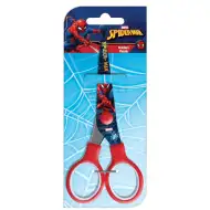Luna: Spider-Man metalne škare 13,5 cm