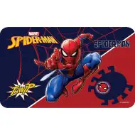 Luna: Spider-Man podloga za stol 43x29 cm