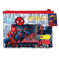 Luna: Spider-Man set za pisanje, 10 komada