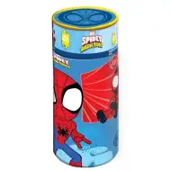 Luna: Spidey puzzle od 60 dijelova s posterom