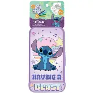 Luna: Stitch kreativni set za bojanje, 27 dijelova