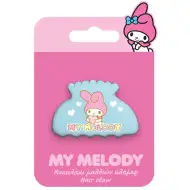 Luna: Velika šnala za kosu s uzorkom My Melody