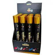 Magic City Čarobni štapić mađioničarski set