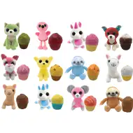 Magic Muffin mirisljava preokretna kolekcionarska plišana figura