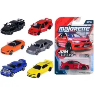 Majorette: JDM Legends premium mali automobili u više varijanti 1 komad - Simba Toys
