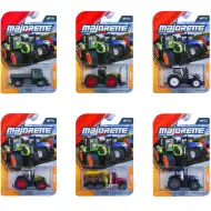 Majorette: Premium traktorska vozila u više varijanti 1 komad - Simba Toys