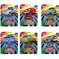 Majorette: Volkswagen Deluxe autić u više varijanti 1 komad - Simba Toys