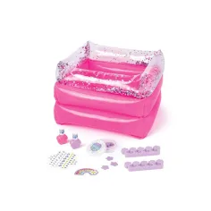 Make It Real: Mazi se - Spa set za igru slika 3