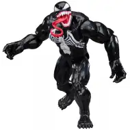 Marvel Osvetnici: Titan serija Venom figura 30 cm - Hasbro
