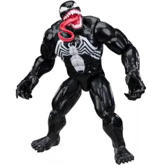 Marvel Osvetnici: Titan serija Venom figura 30 cm - Hasbro slika 2