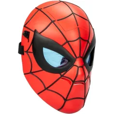 Marvel: Svjetleća maska Spider-Mana - Hasbro slika 2