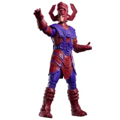 Marvel Titan Hero Series: Galactus iz Fantastične četvorke, figura 30 cm - Hasbro slika 2