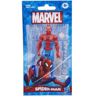 Marvelovi superjunaci Spider-Man figura 9 cm - Hasbro