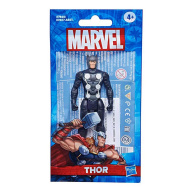 Marvelovi superjunaci Thor figura 9 cm - Hasbro