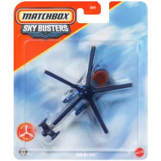 Matchbox Sky Busters: Air Blade model aviona 1/64 – Mattel