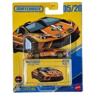 Matchbox kolekcionari: Lamborghini Huracan Sterrato autić u kutiji 1/64 - Mattel
