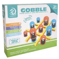 Matrjoška križić-kružić