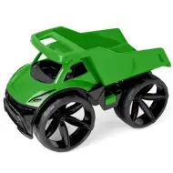 Maximus kiperač zelene boje 59cm - Wader