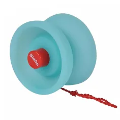 Mekana, plave boje yoyo - Simba Toys slika 2