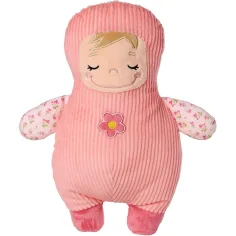 Mekana plišana lutka za grljenje, visine 30 cm, u više boja - Simba Toys slika 2