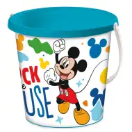 Mickey Mouse kanta - Mondo Toys