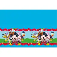 Mickey Mouse papirnati stolnjak - 120x180cm