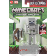 Minecraft figura kostura - Mattel