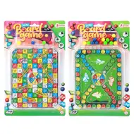 Mini društvene igre u više varijanti 1 komad