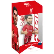 Minix: Liverpool - Dominik Szoboszlai nogometaš akcijska figura 12 cm