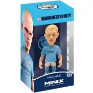 Minix: Manchester City - Haaland nogometna akcijska figura 12 cm
