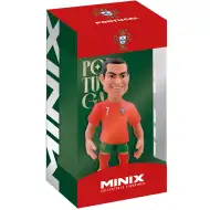 Minix: Portugal – Cristiano Ronaldo nogometaš akcijska figura 12 cm