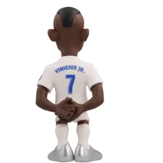 Minix: Real Madrid - Vinicius Jr. nogometaš akcijska figura 12 cm slika 3