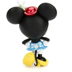 Minnie miš igračka figura 10 cm - Simba Toys slika 2